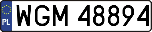 WGM48894