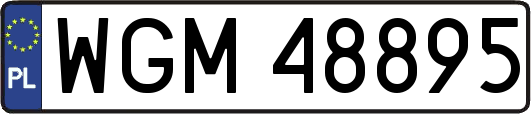 WGM48895