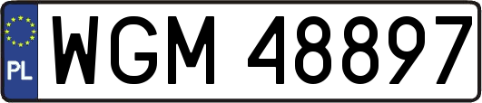 WGM48897