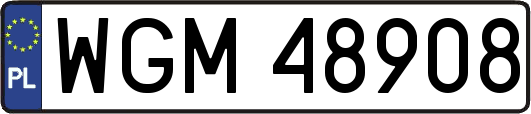 WGM48908