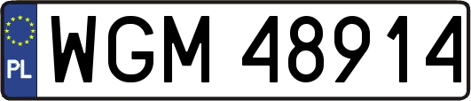 WGM48914