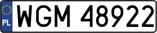 WGM48922