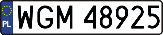 WGM48925