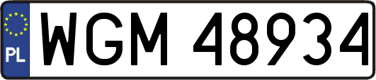 WGM48934