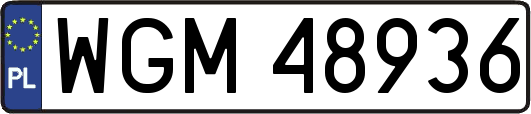 WGM48936
