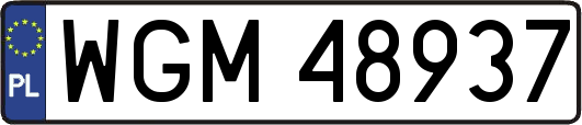 WGM48937