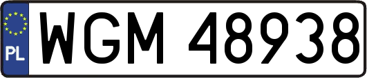 WGM48938