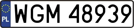 WGM48939