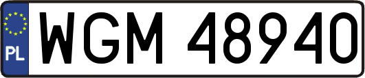 WGM48940