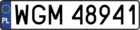 WGM48941