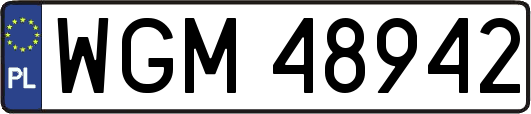 WGM48942