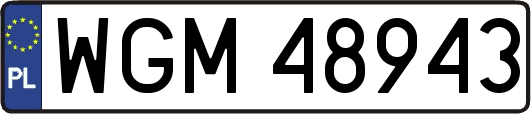 WGM48943