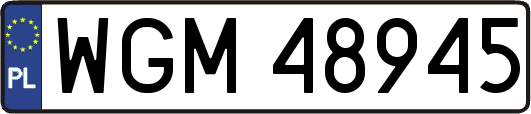 WGM48945