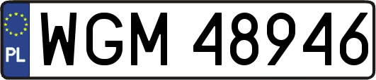 WGM48946