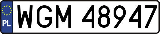 WGM48947
