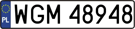 WGM48948