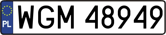 WGM48949