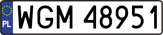 WGM48951