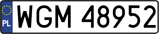 WGM48952