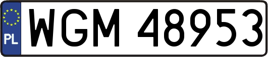 WGM48953