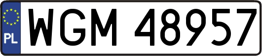 WGM48957
