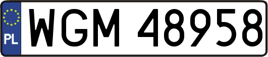 WGM48958