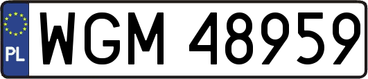 WGM48959