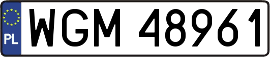 WGM48961