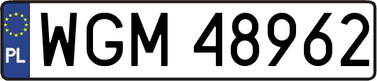 WGM48962