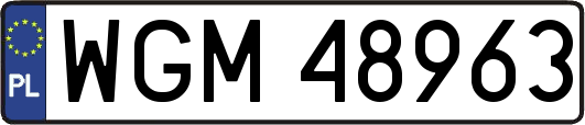 WGM48963