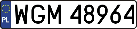 WGM48964
