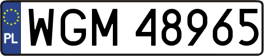 WGM48965