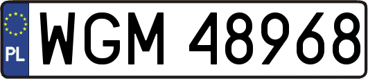 WGM48968