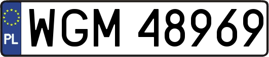 WGM48969