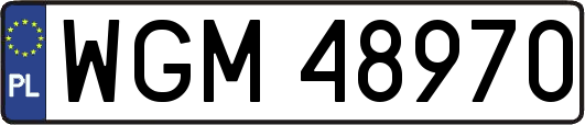 WGM48970