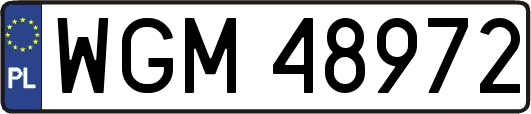 WGM48972