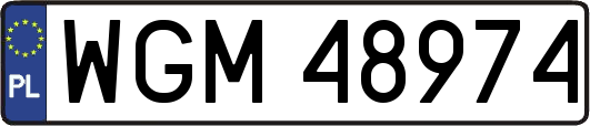 WGM48974