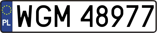 WGM48977