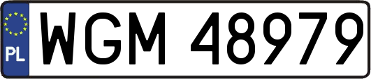 WGM48979