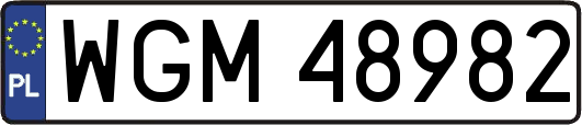 WGM48982