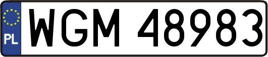 WGM48983