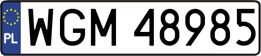 WGM48985
