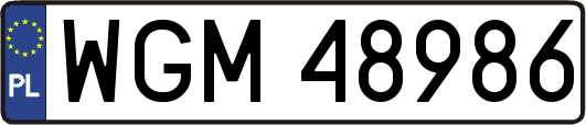 WGM48986