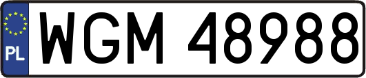 WGM48988