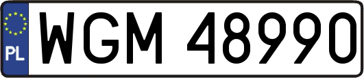 WGM48990