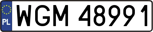WGM48991