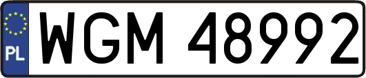 WGM48992