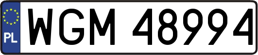 WGM48994