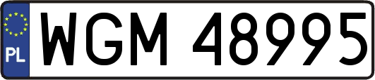 WGM48995