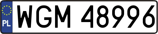 WGM48996